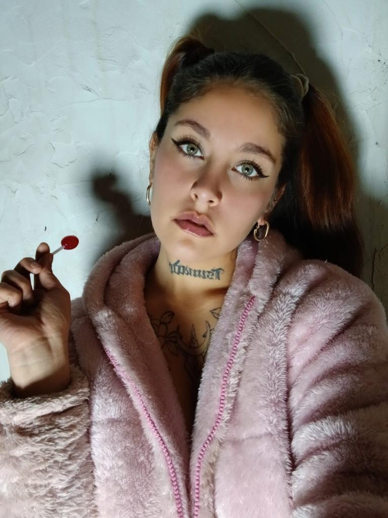 627230167: Virtual en Barcelona