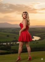 632950054: Chica busca chico en Cantabria