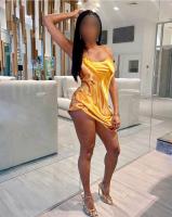 613202999: Chica busca chico en Badajoz