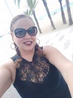 612279325: Chica busca chico en Valencia