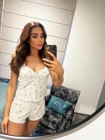 605225605: Transexual en Madrid