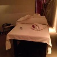 602812374: Chica busca chico en Barcelona