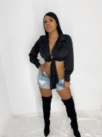 641971553: Chica busca chico en Córdoba