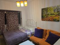 676049695:  en Las Palmas