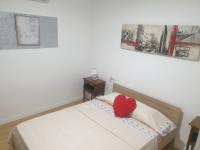 661037726:  en Castellón