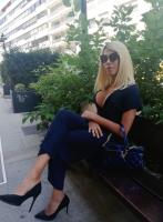 657128868: Travesti en Orense