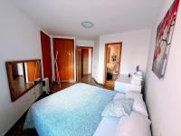 614978227:  en Valencia