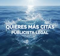 640915981:  en Mallorca