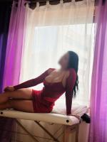 643981571: Chica busca chico en La Rioja