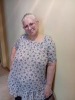 677019711: Chica busca chico en Valencia