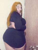 644688355: Chica busca chico en Córdoba