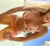 610430692: Transexual en Las Palmas