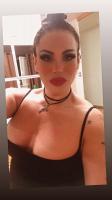 603438764: Transexual en Alicante