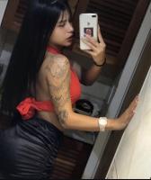 642076586: Chica busca chico en Granada