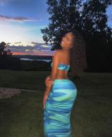 617817288: Chica busca chico en Cádiz