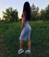 623568227: Chica busca chico en Madrid