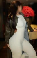 603229941: Chica busca chico en Badajoz