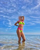 666188475: Chica busca chico en Alicante