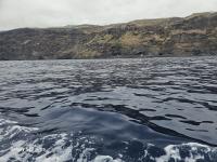 685248240:  en Tenerife