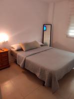 604302275:  en Málaga