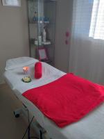 612254785: Chica busca chico en Tarragona