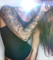 662909570: Chica busca chico en Gerona