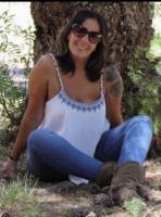 622824039: Chica busca chico en Las Palmas