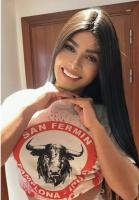 631242200: Travesti en Barcelona