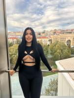 687743618: Chica busca chico en Pontevedra