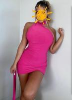 634128085: Chica busca chico en Granada