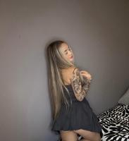 637967241: Chica busca chico en Mallorca