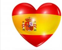 610129603: Transexual en Málaga