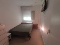 604302275:  en Málaga