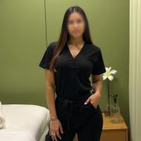 691396123: Chica busca chico en Las Palmas