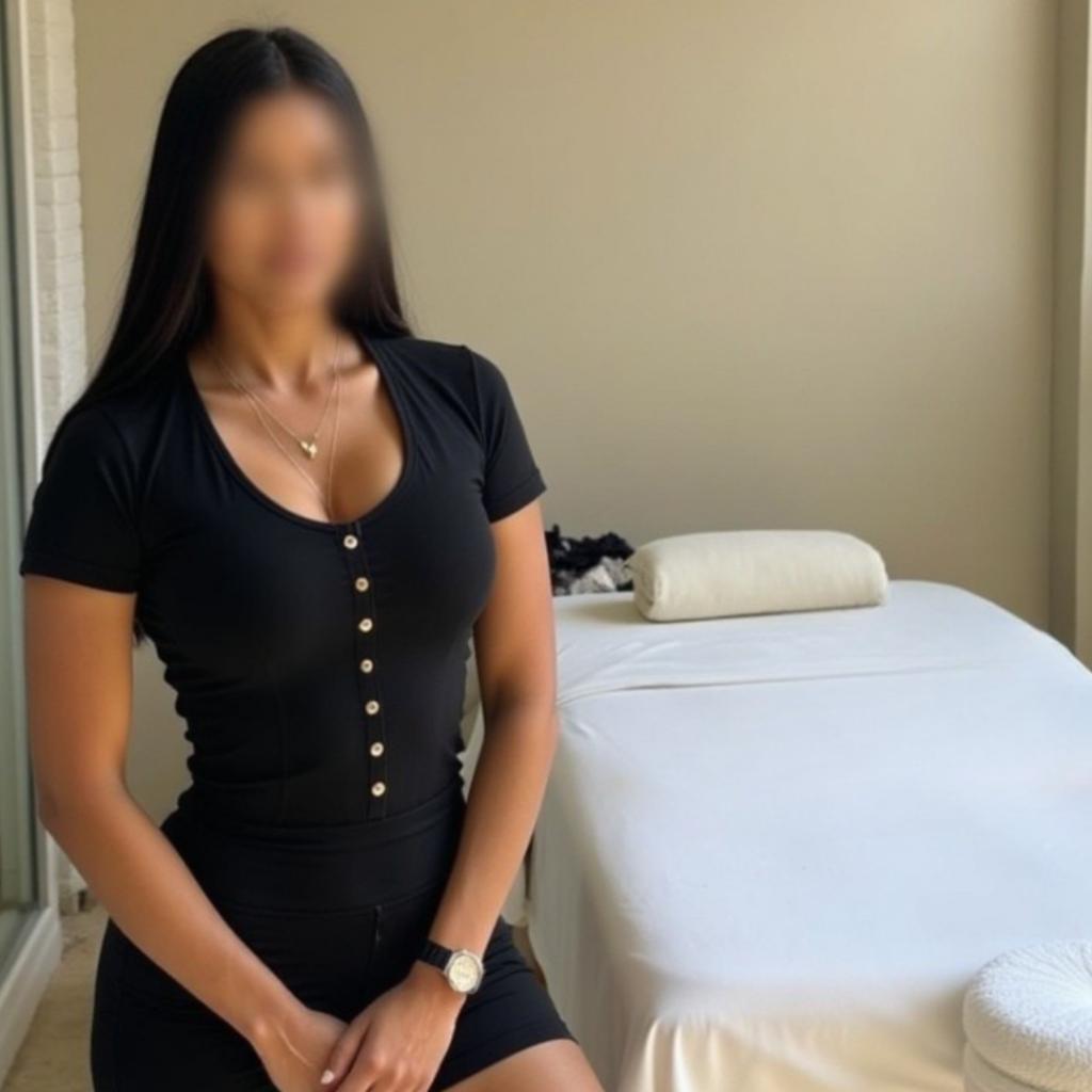 691396123: Chica busca chico en Las Palmas