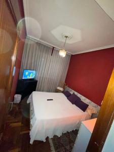 604166572:  en Asturias