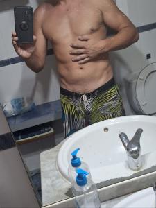 686972509: Chico busca chica en Castellón