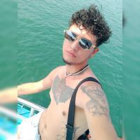 678532891: Chico busca chica en Córdoba