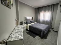 641432758:  en Ciudad Real