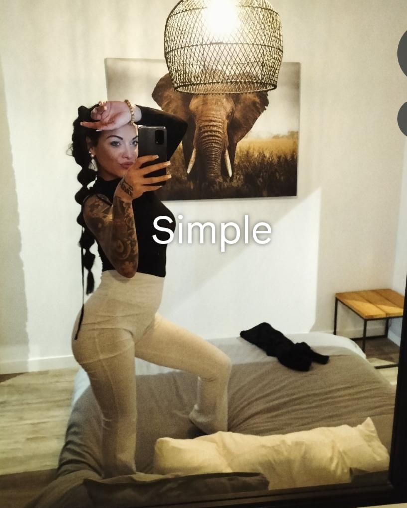 615986971: Virtual en Sevilla