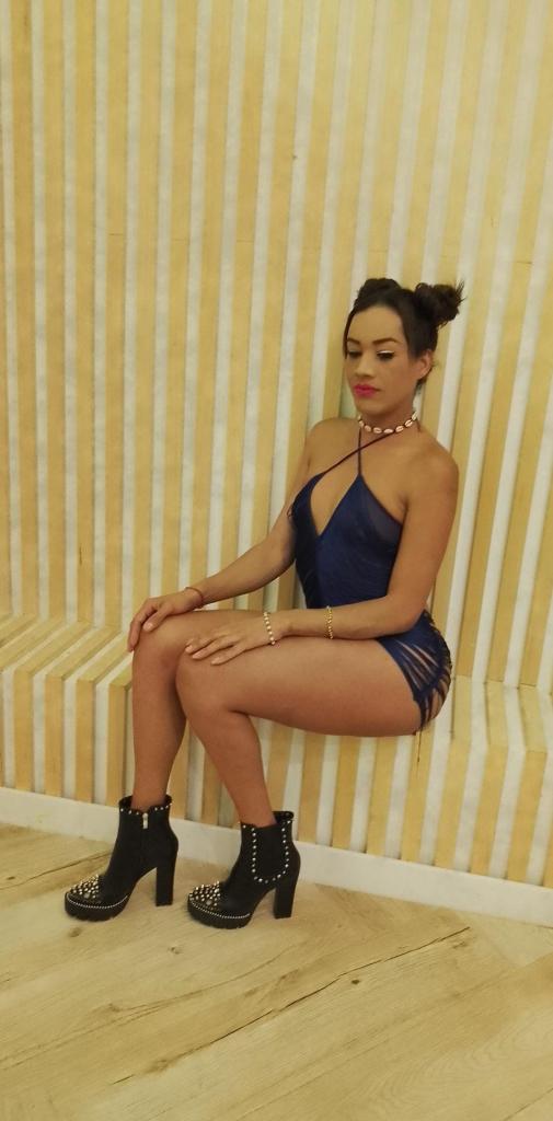 602052499: Transexual en Asturias