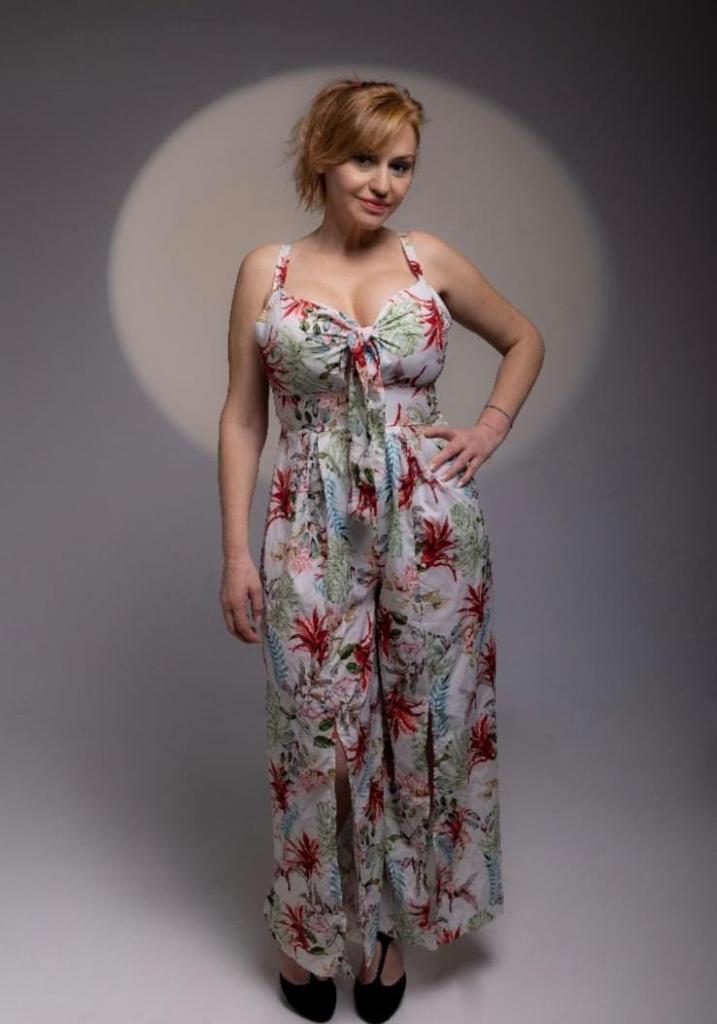 Chica busca chico en Valencia: 