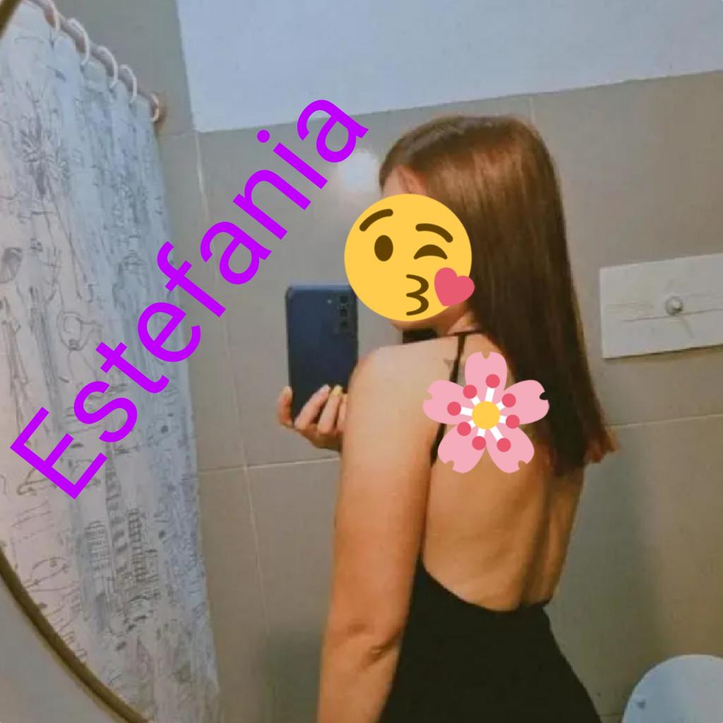 633204221: Chica busca chico en Madrid
