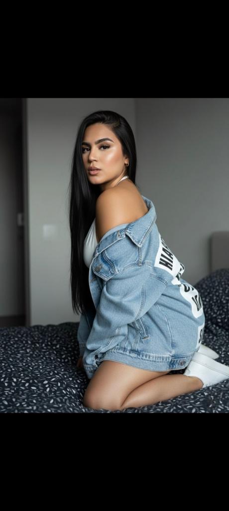 680554614: Chica busca chico en Málaga