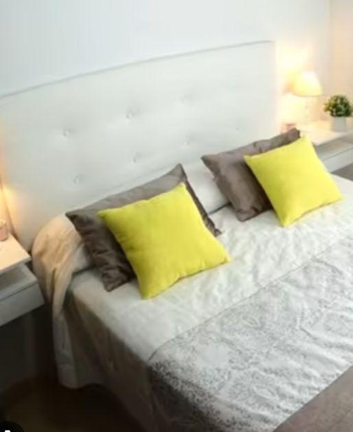 632224802:  en Barcelona