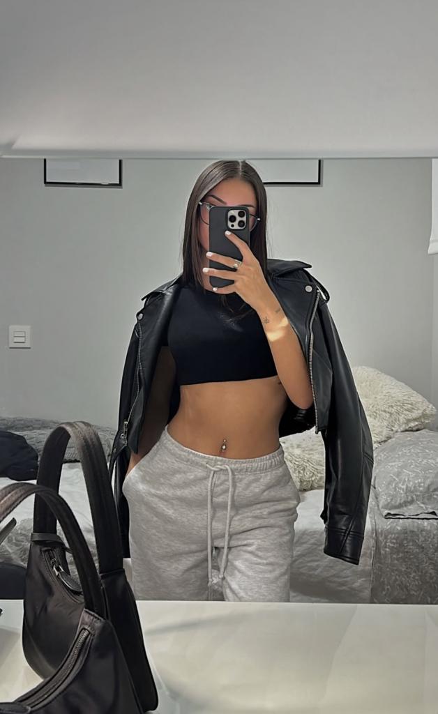 612471108: Chica busca chico en Barcelona