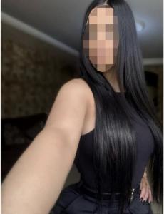 742047024: Chica busca chico en Sevilla