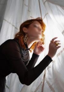 665609475: Chica busca chico en Pontevedra