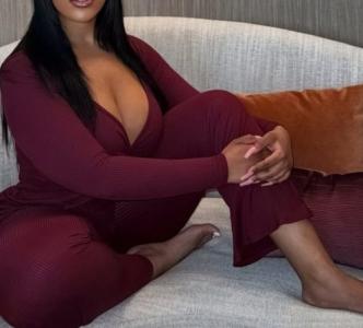 614954399: Chica busca chico en Madrid