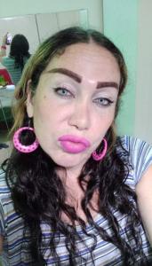 602683165: Chica busca chico en Barcelona